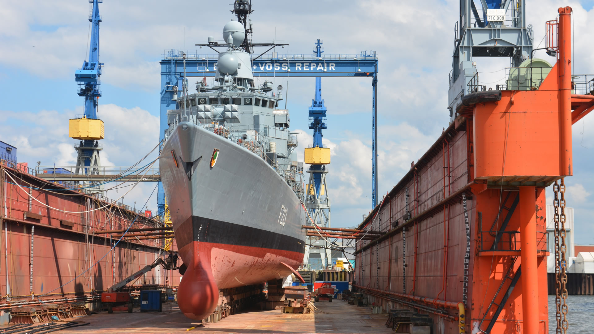 the-use-of-dry-docks-throughout-history-calvey-marine