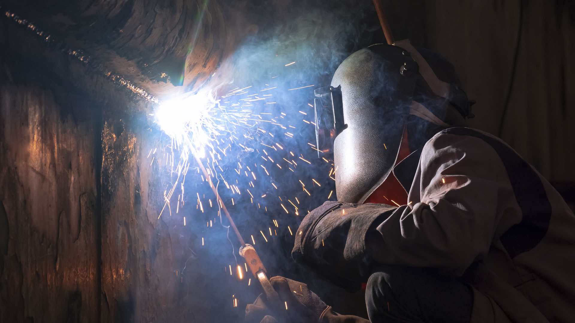 Seatec News Calvey Marine